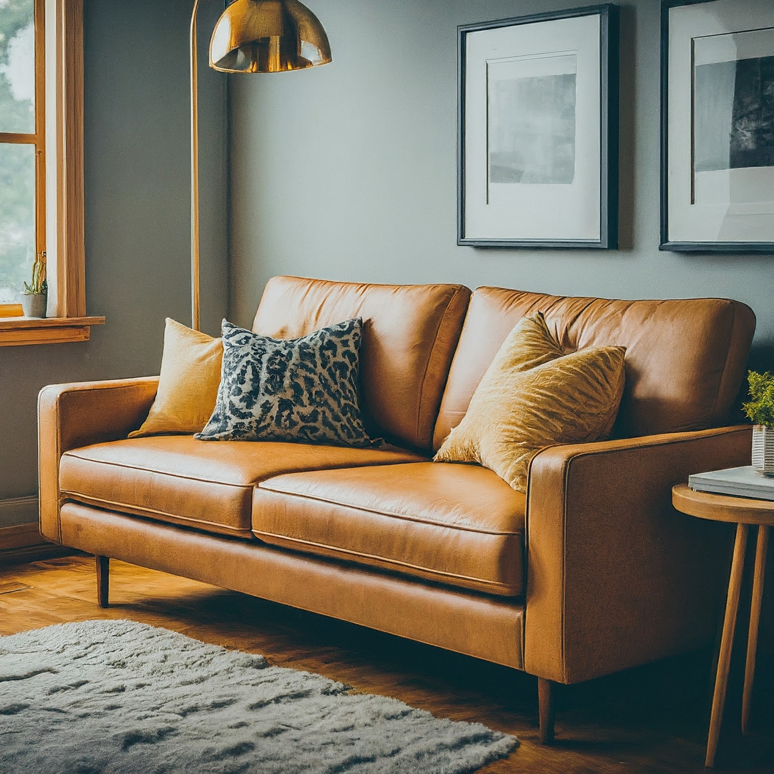 Domestic Home Cleaning | Town Maintenance